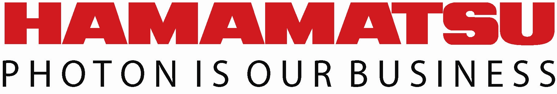 http://www.hamamatsu.com/us/en/index.html