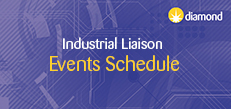 External events thumbnail