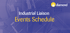 Industry events