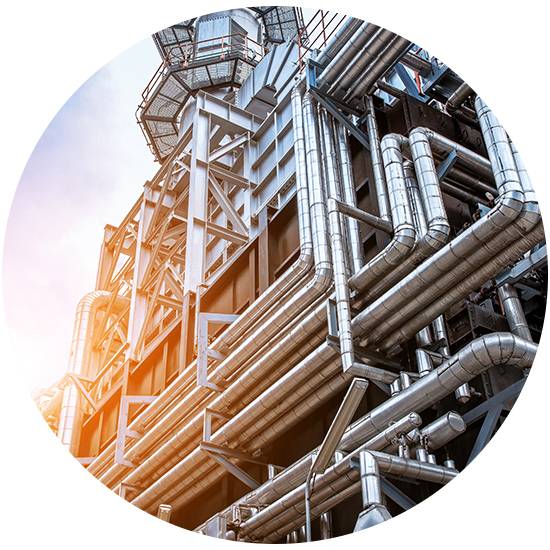 Industry Research Image 4