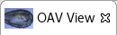 OAV View tab