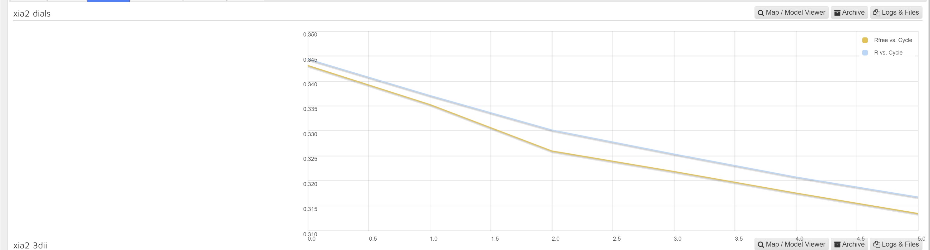 mrbump_graph