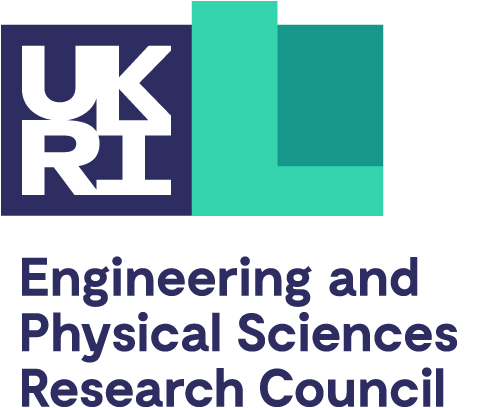 UKRI