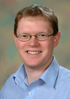 Woolliscroft_Richard.jpg
