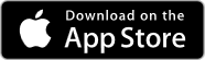 Download the XRM2016 App