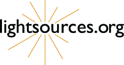 Lightsources logo