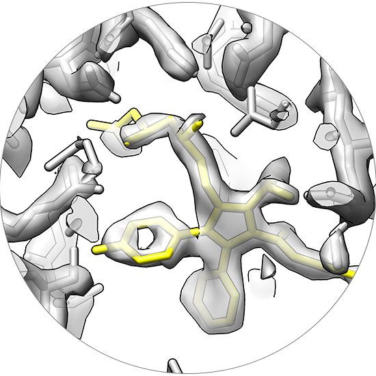Industry Research Image 3