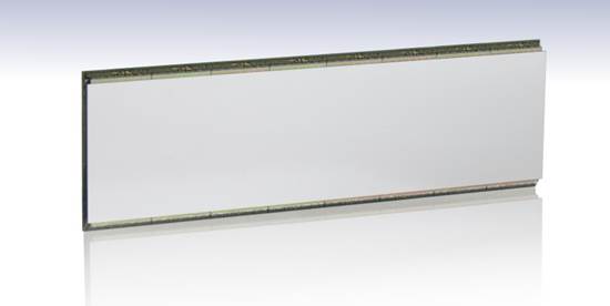 The ExcaliburRX Sensor Module