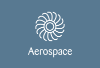 Aerospace research