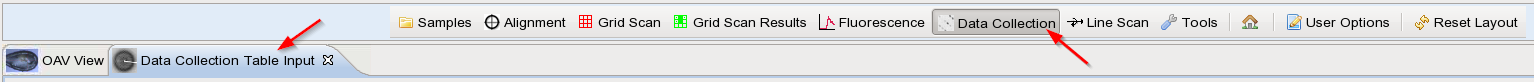 data_collection_table