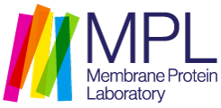 MPL Logo