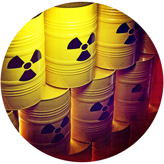 Industry Research Image 1