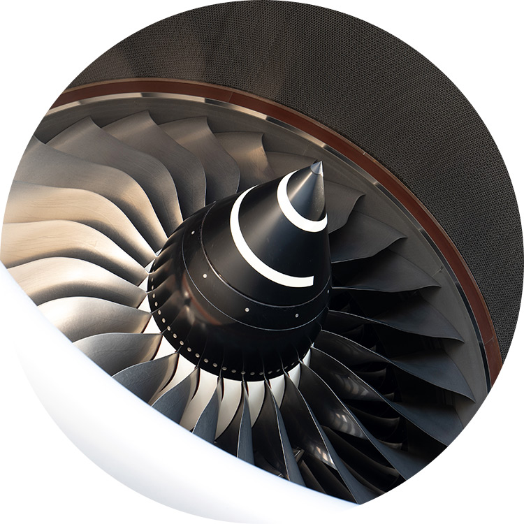 Industry Research Image 1