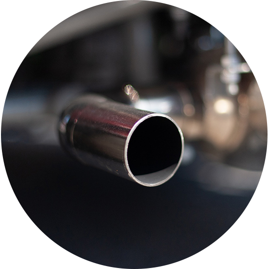 Industry Research Image 1