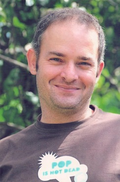 Dr_Arnaud_Basle.jpg
