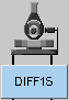DIFF1S button