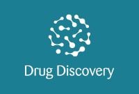 Drug discovery research