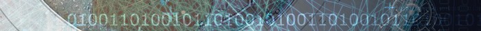 Software Engineer Banner
