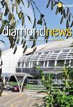 Diamond News