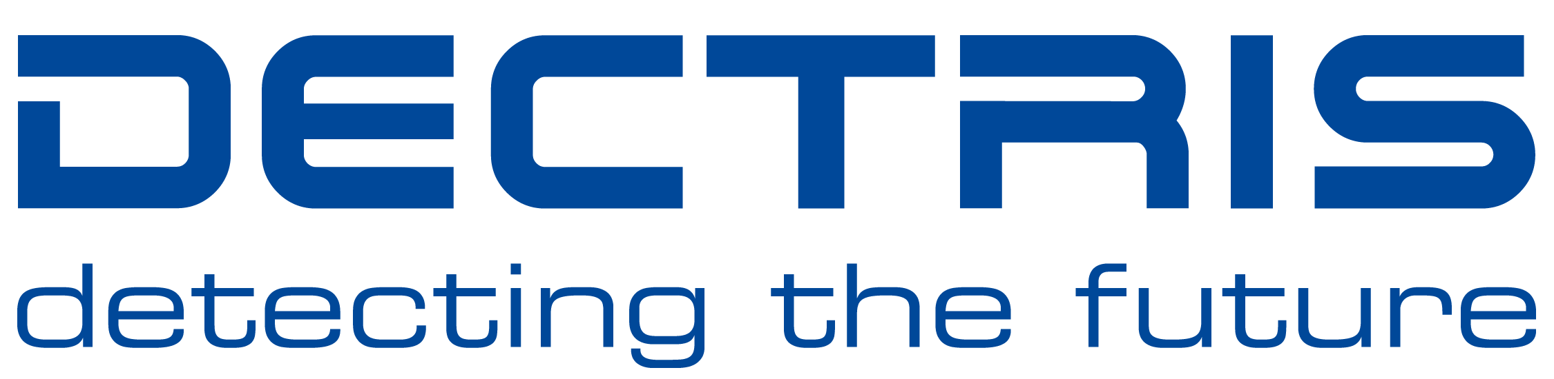 DECTRIS Logo