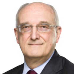 Leszek Borysiewicz