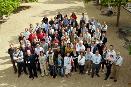 CD2011