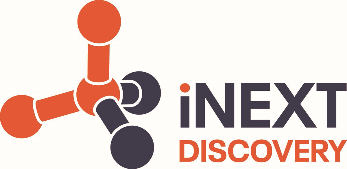iNext-Discovery