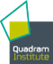 Quadram Institute
