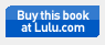 Support independent publishing: Buy this book on Lulu.