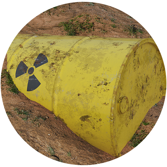 Industry Research Image 3
