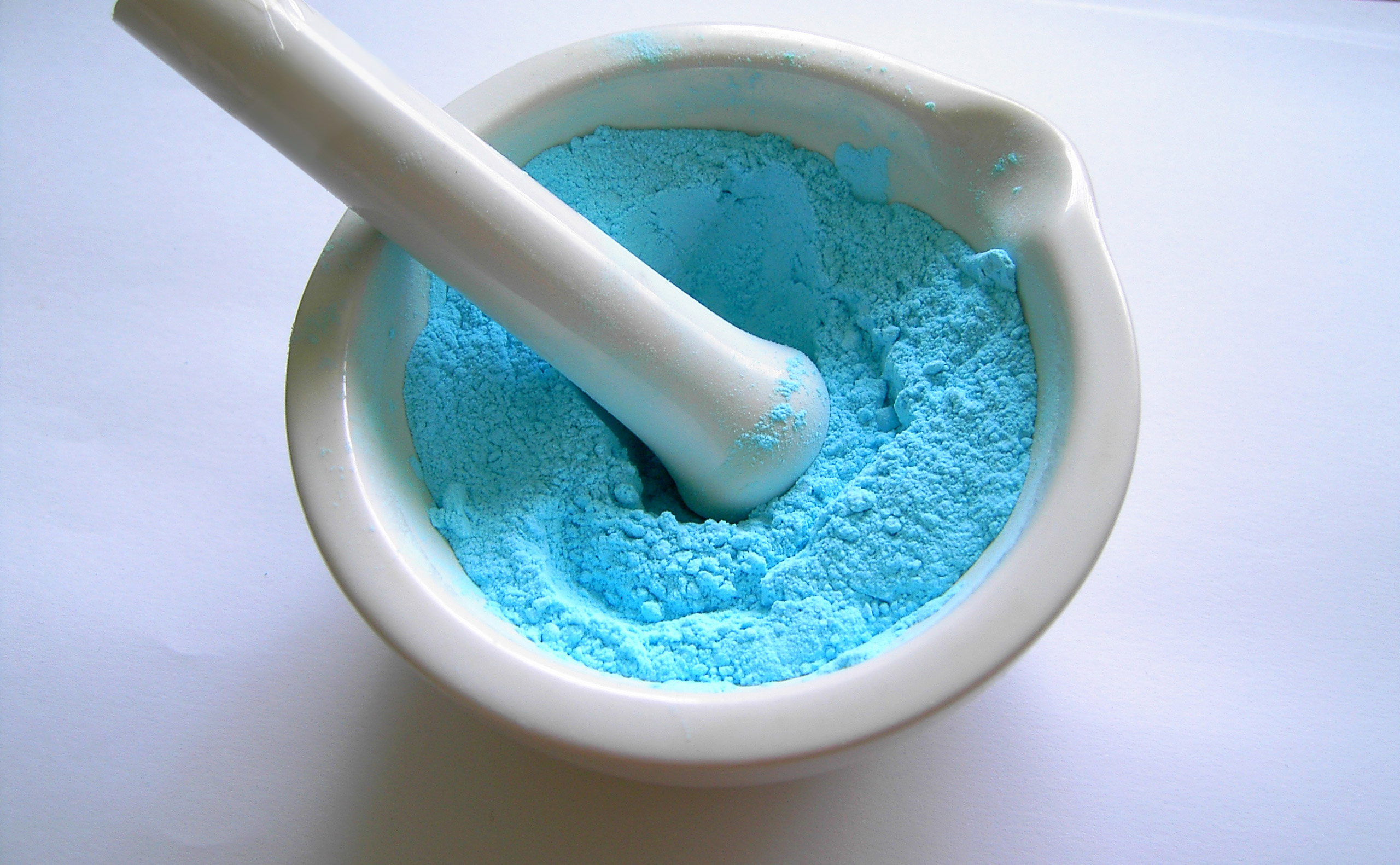 powder single crystal diffraction powder single crystal diffraction