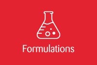 formulations research