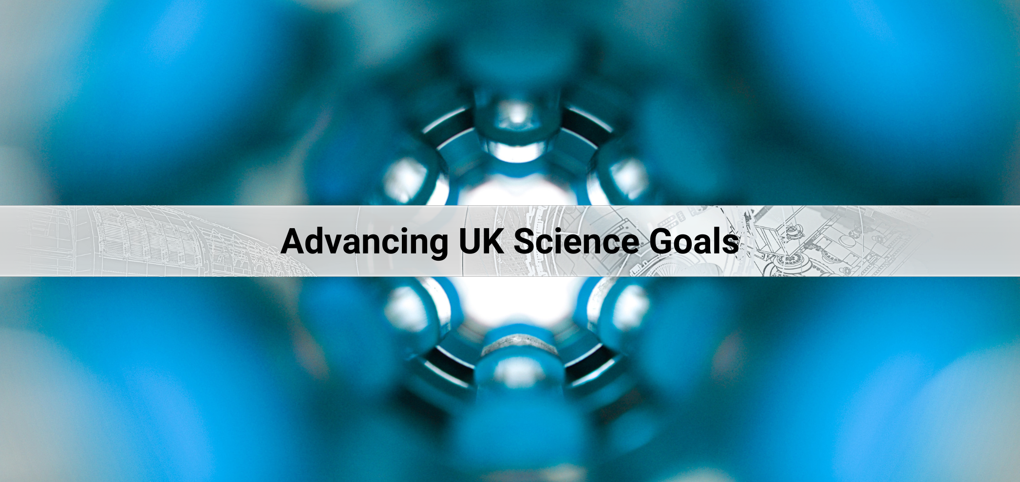 Advancing UK Science Goals