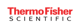 Thermo Fisher Scientific Logo