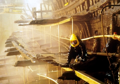Mary rose1