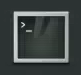 Icon to open a Terminal