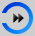 Next frame button