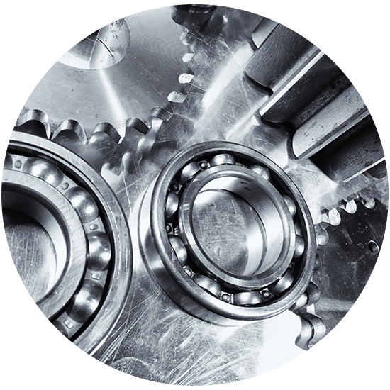 Industry Research Image 4