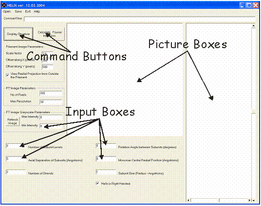 figure2.gif