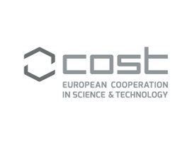 cost logo