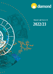 Annual Review 2023