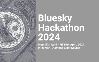 Bluesky Hackathon