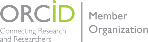 ORCID