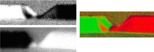 /dms/Images/beamlines/I06/casestudies/marrows1.jpgNotched permalloy wire