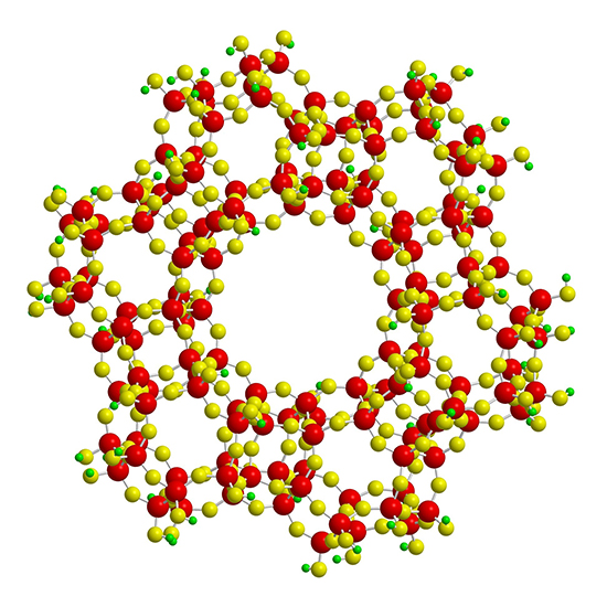 Industry Research Image 3