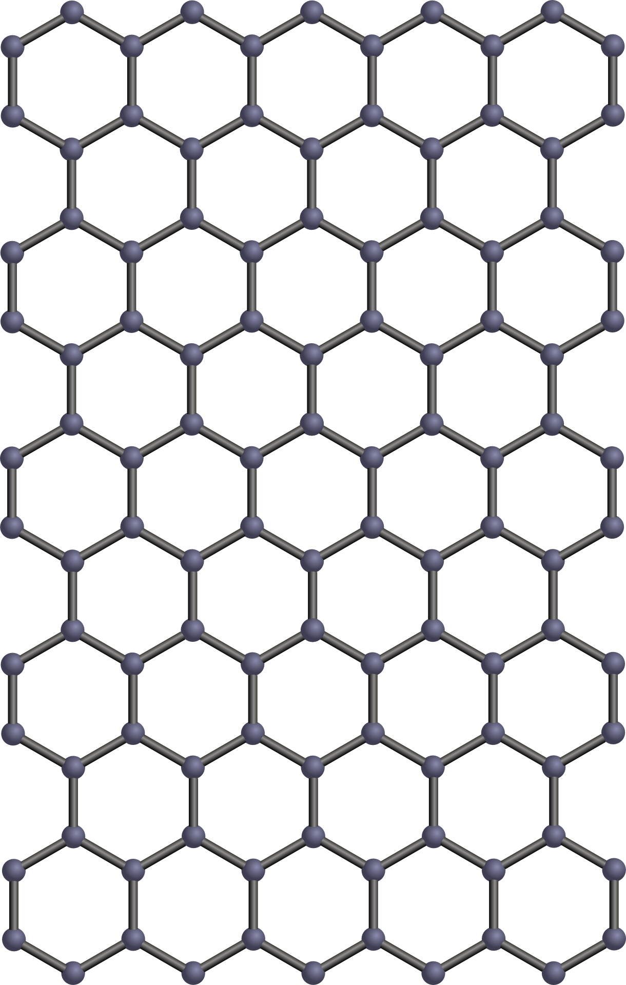 Graphene