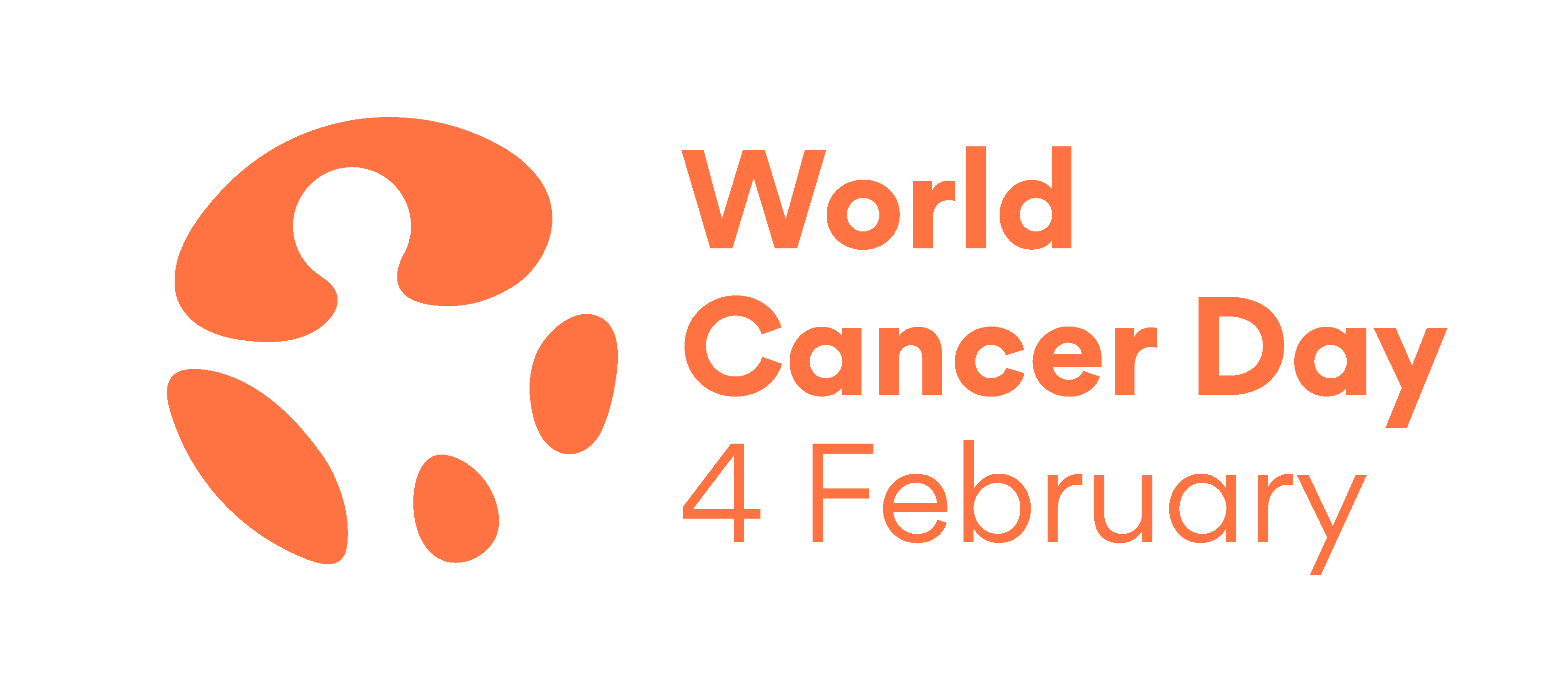 Image Diamond research plays a vital role in tackling cancer 