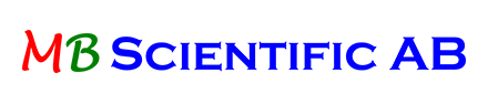 MBS Logo