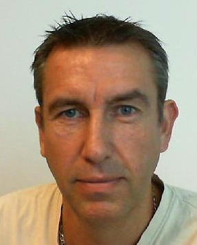 David Mahoney
