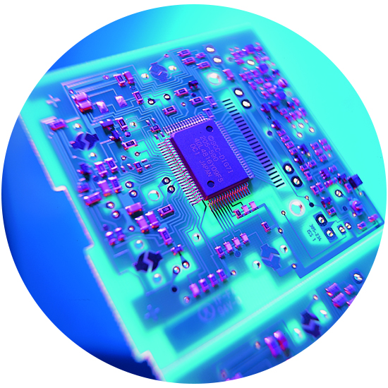 Industry Research Image 2